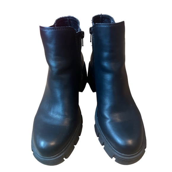 Madden Girl G-Hollys - Picture 2 of 6